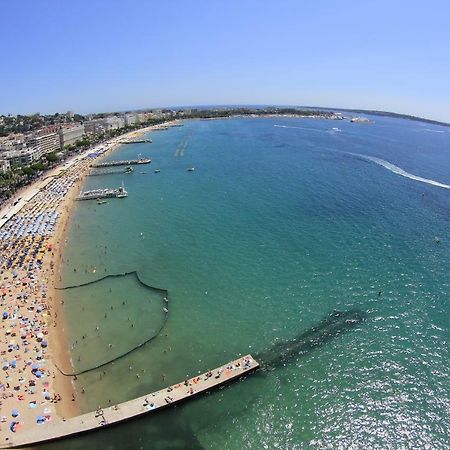 Venizelos Cannes Luaran gambar